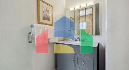 Residential - Single Family Home - Denver, Colorado, United States - United States