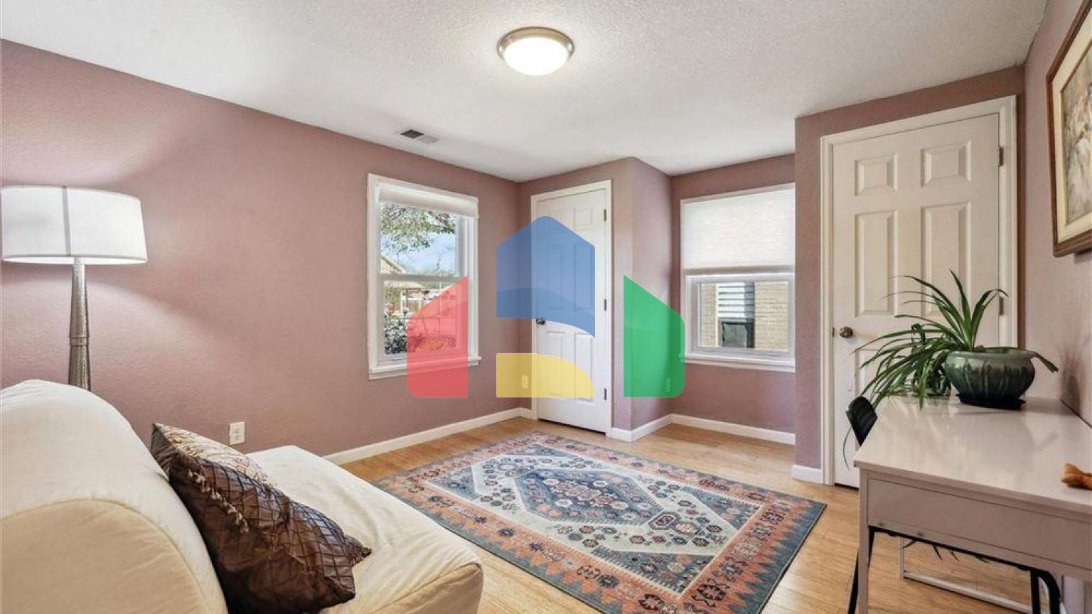 Residential - Single Family Home - Denver, Colorado, United States - United States