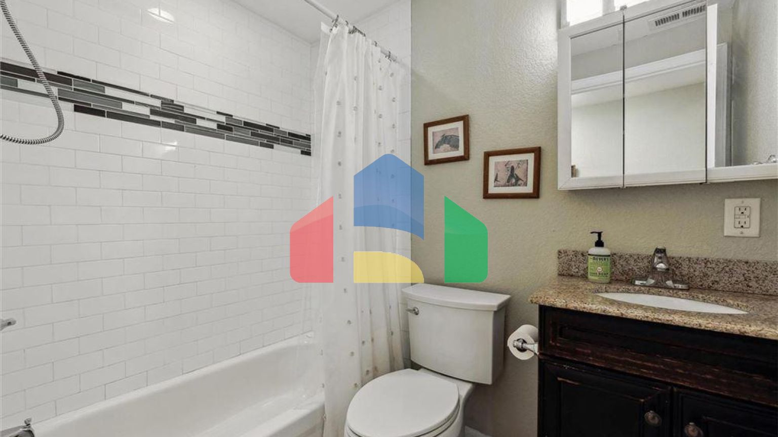 Residential - Single Family Home - Denver, Colorado, United States - United States