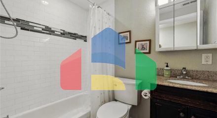 Residential - Single Family Home - Denver, Colorado, United States - United States