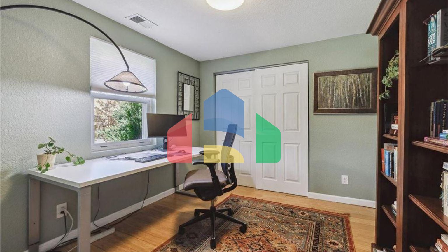 Residential - Single Family Home - Denver, Colorado, United States - United States