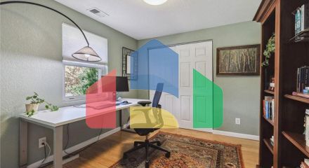 Residential - Single Family Home - Denver, Colorado, United States - United States