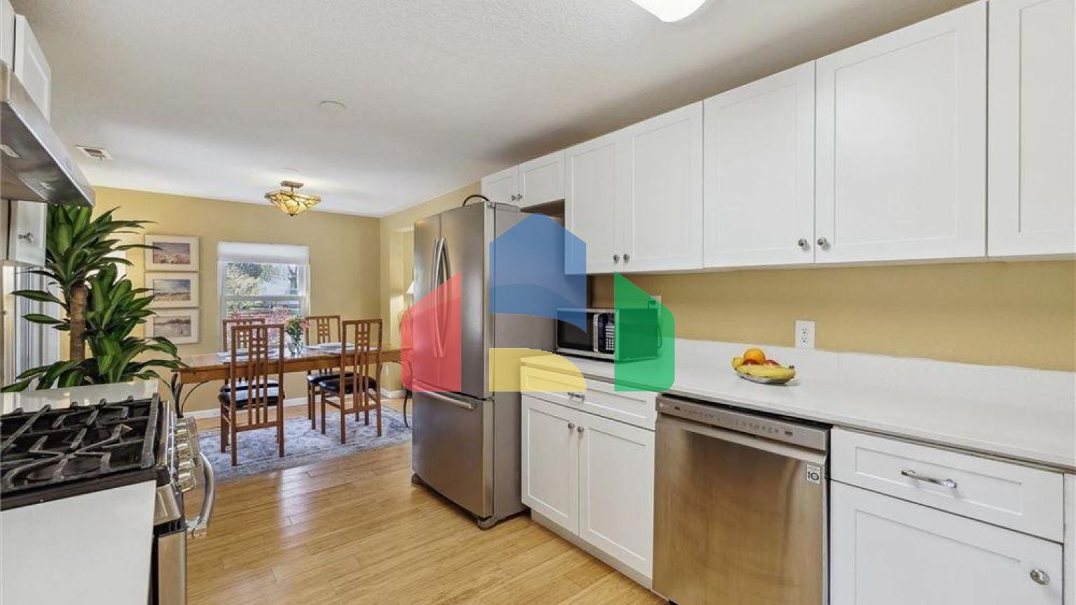 Residential - Single Family Home - Denver, Colorado, United States - United States