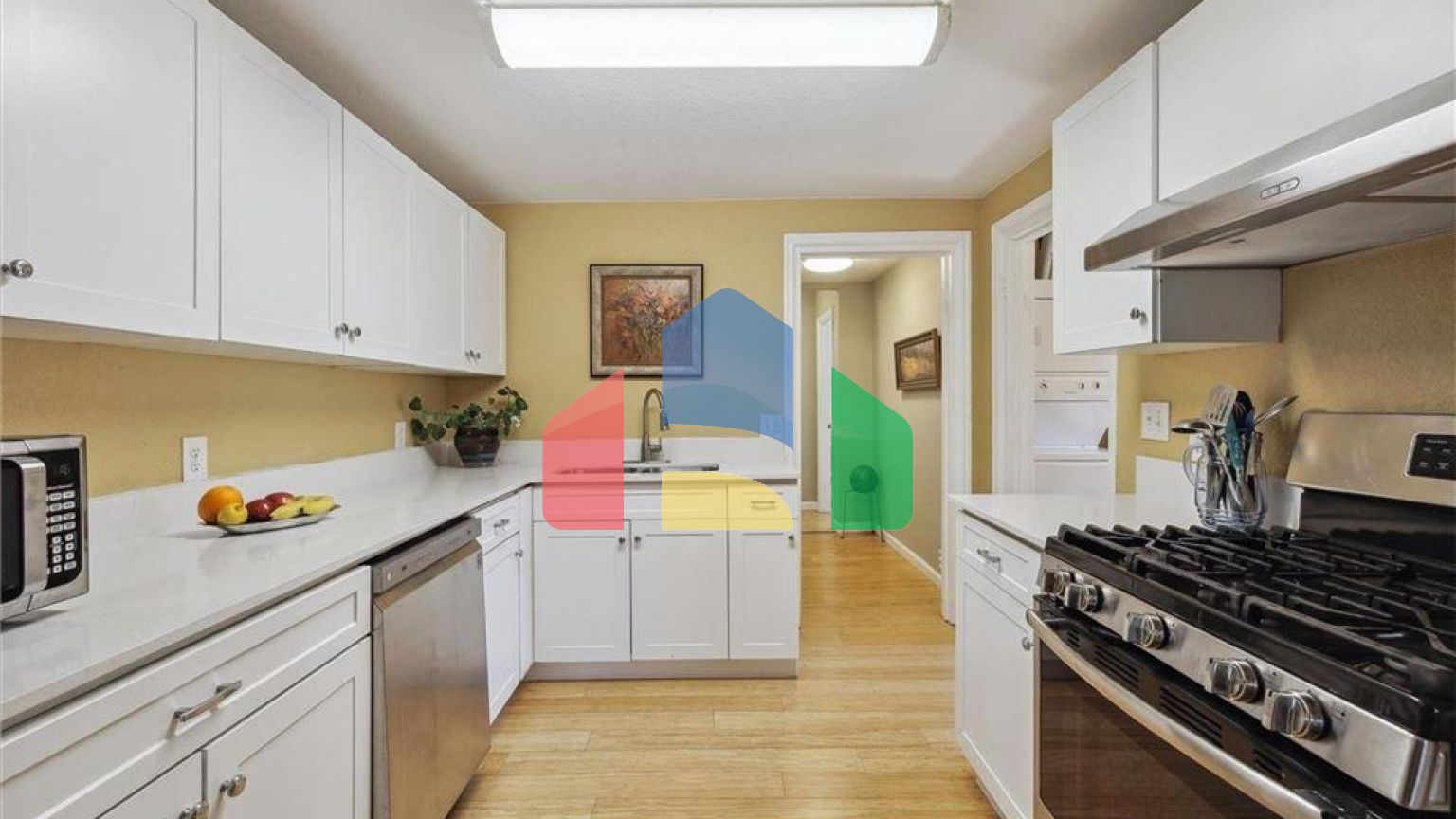 Residential - Single Family Home - Denver, Colorado, United States - United States