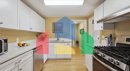 Residential - Single Family Home - Denver, Colorado, United States - United States