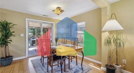 Residential - Single Family Home - Denver, Colorado, United States - United States