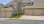 Residential - Townhouse - Denver, Colorado, United States - United States