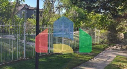 Residential - Townhouse - Denver, Colorado, United States - United States Residential - Townhouse - Denver, Colorado, United States - United States