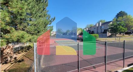 Residential - Townhouse - Denver, Colorado, United States - United States Residential - Townhouse - Denver, Colorado, United States - United States