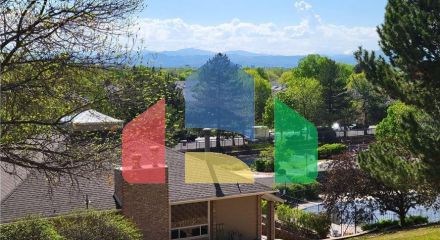 Residential - Townhouse - Denver, Colorado, United States - United States Residential - Townhouse - Denver, Colorado, United States - United States