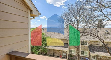 Residential - Townhouse - Denver, Colorado, United States - United States Residential - Townhouse - Denver, Colorado, United States - United States