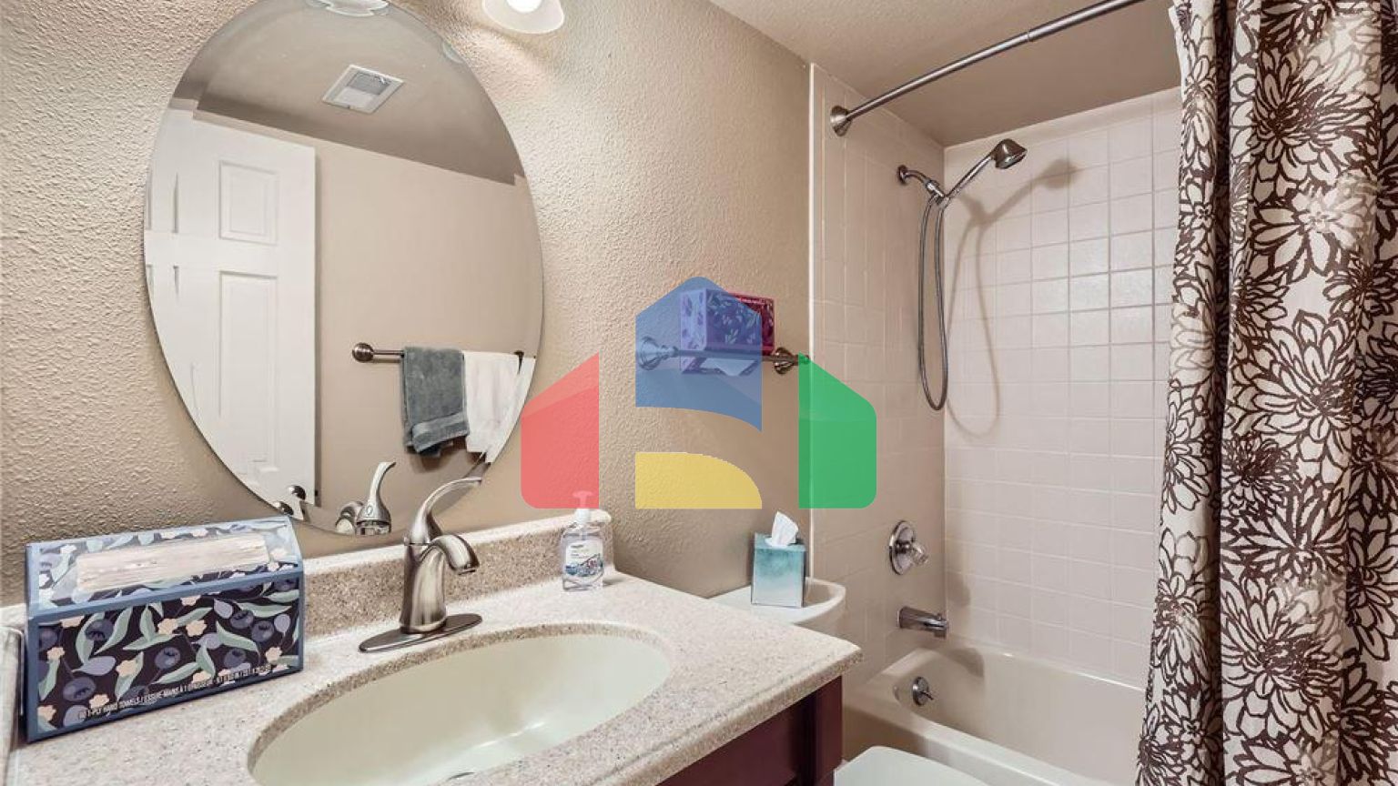 Residential - Townhouse - Denver, Colorado, United States - United States