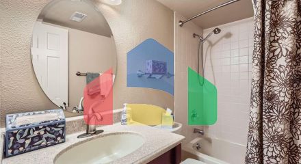 Residential - Townhouse - Denver, Colorado, United States - United States Residential - Townhouse - Denver, Colorado, United States - United States