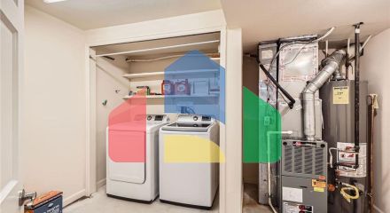 Residential - Townhouse - Denver, Colorado, United States - United States Residential - Townhouse - Denver, Colorado, United States - United States