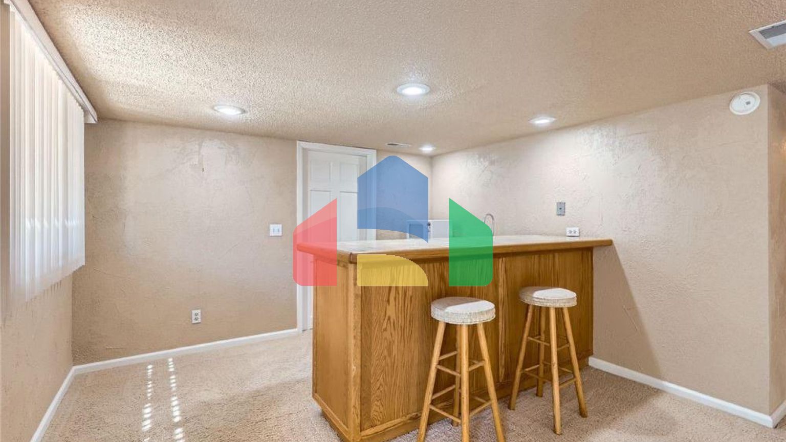 Residential - Townhouse - Denver, Colorado, United States - United States