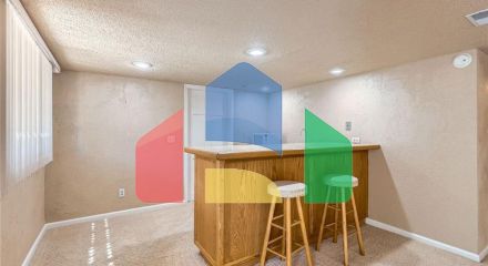 Residential - Townhouse - Denver, Colorado, United States - United States Residential - Townhouse - Denver, Colorado, United States - United States