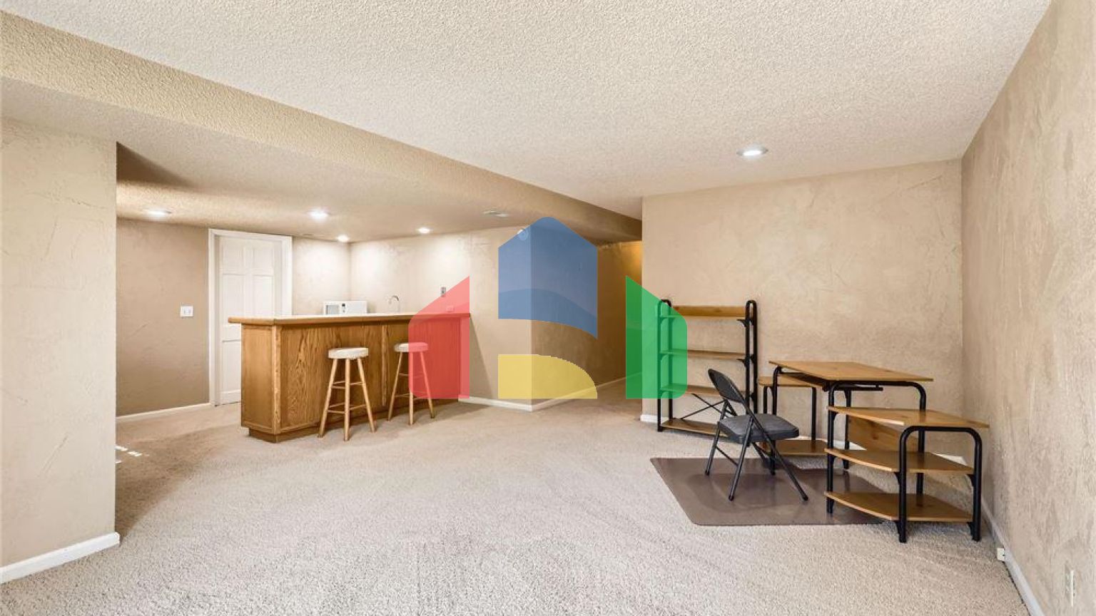 Residential - Townhouse - Denver, Colorado, United States - United States