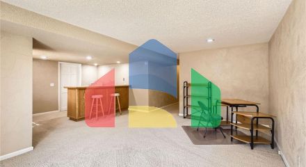 Residential - Townhouse - Denver, Colorado, United States - United States Residential - Townhouse - Denver, Colorado, United States - United States