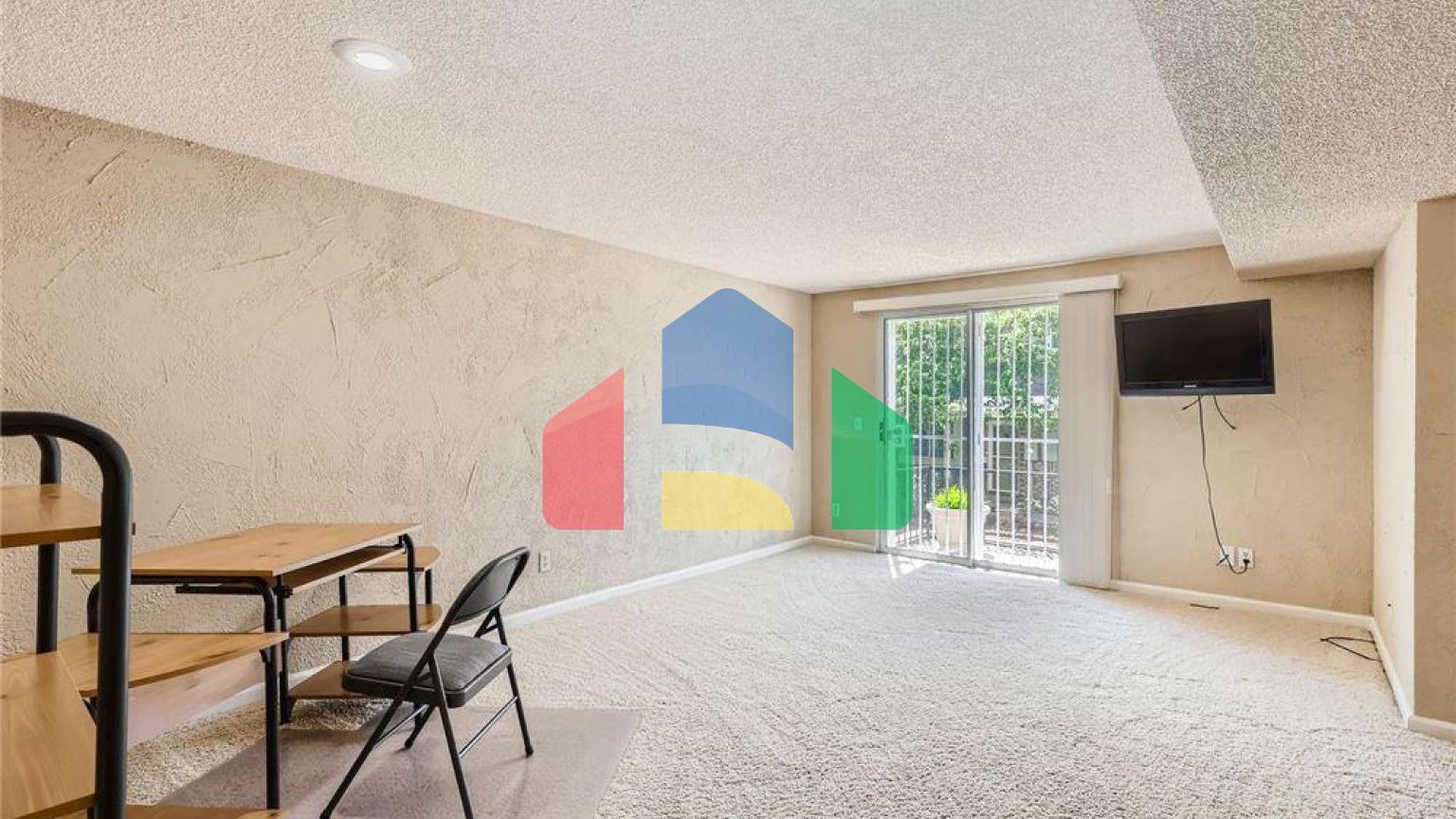 Residential - Townhouse - Denver, Colorado, United States - United States