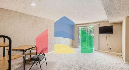 Residential - Townhouse - Denver, Colorado, United States - United States Residential - Townhouse - Denver, Colorado, United States - United States