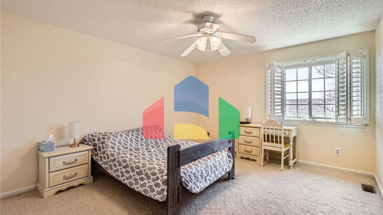 Residential - Townhouse - Denver, Colorado, United States - United States