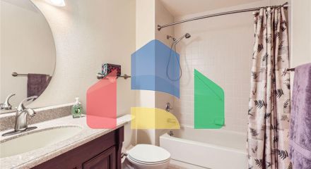 Residential - Townhouse - Denver, Colorado, United States - United States Residential - Townhouse - Denver, Colorado, United States - United States