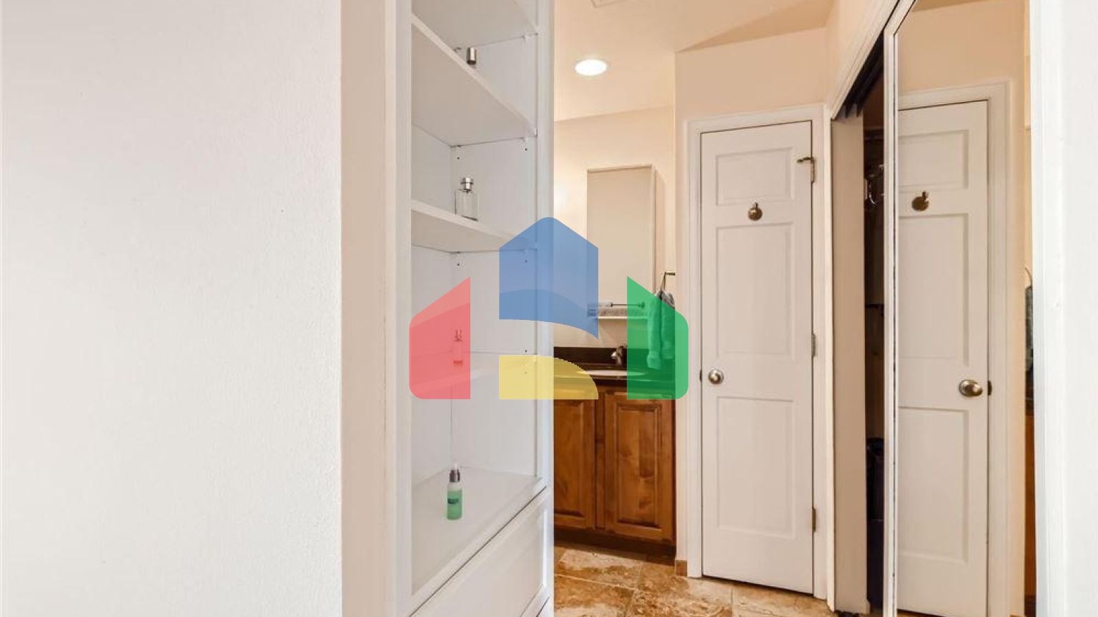 Residential - Townhouse - Denver, Colorado, United States - United States