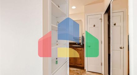 Residential - Townhouse - Denver, Colorado, United States - United States Residential - Townhouse - Denver, Colorado, United States - United States