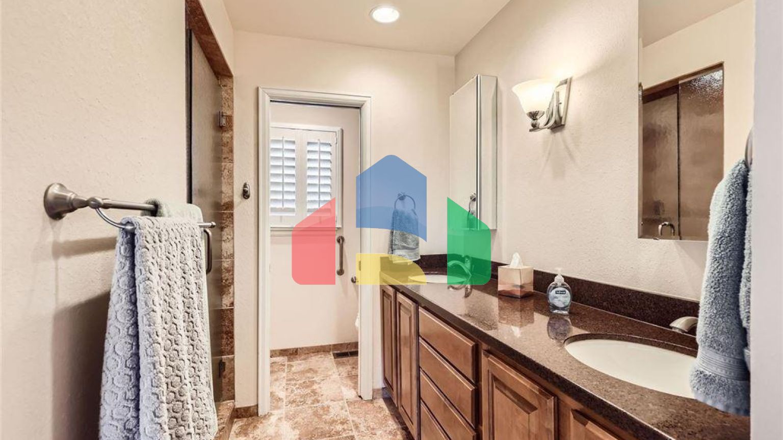 Residential - Townhouse - Denver, Colorado, United States - United States