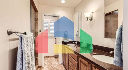 Residential - Townhouse - Denver, Colorado, United States - United States Residential - Townhouse - Denver, Colorado, United States - United States