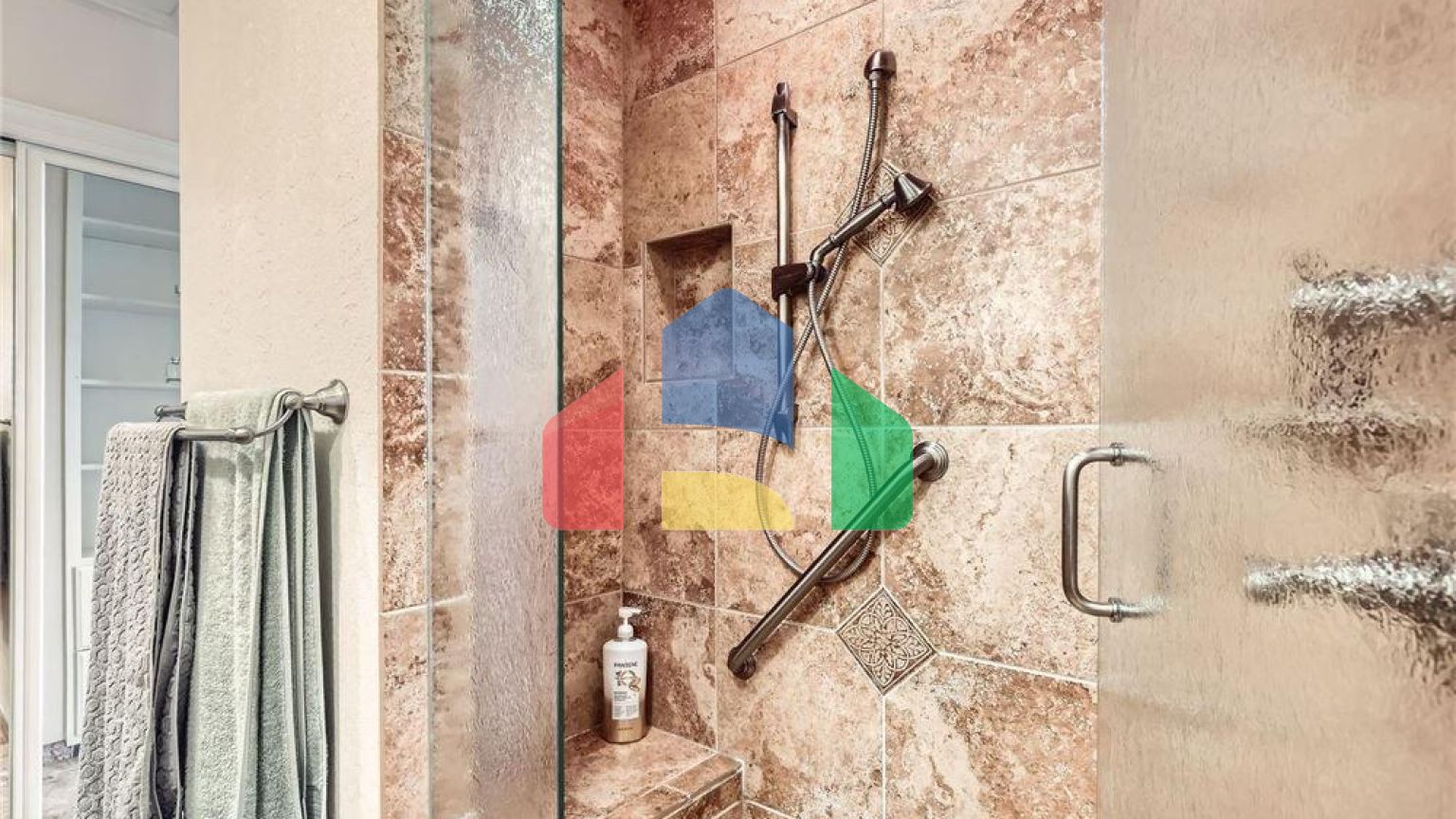 Residential - Townhouse - Denver, Colorado, United States - United States