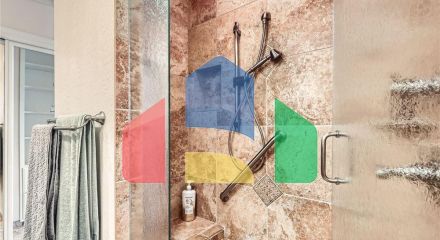 Residential - Townhouse - Denver, Colorado, United States - United States Residential - Townhouse - Denver, Colorado, United States - United States