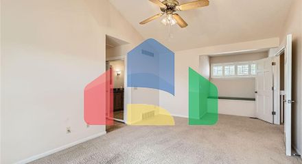 Residential - Townhouse - Denver, Colorado, United States - United States Residential - Townhouse - Denver, Colorado, United States - United States