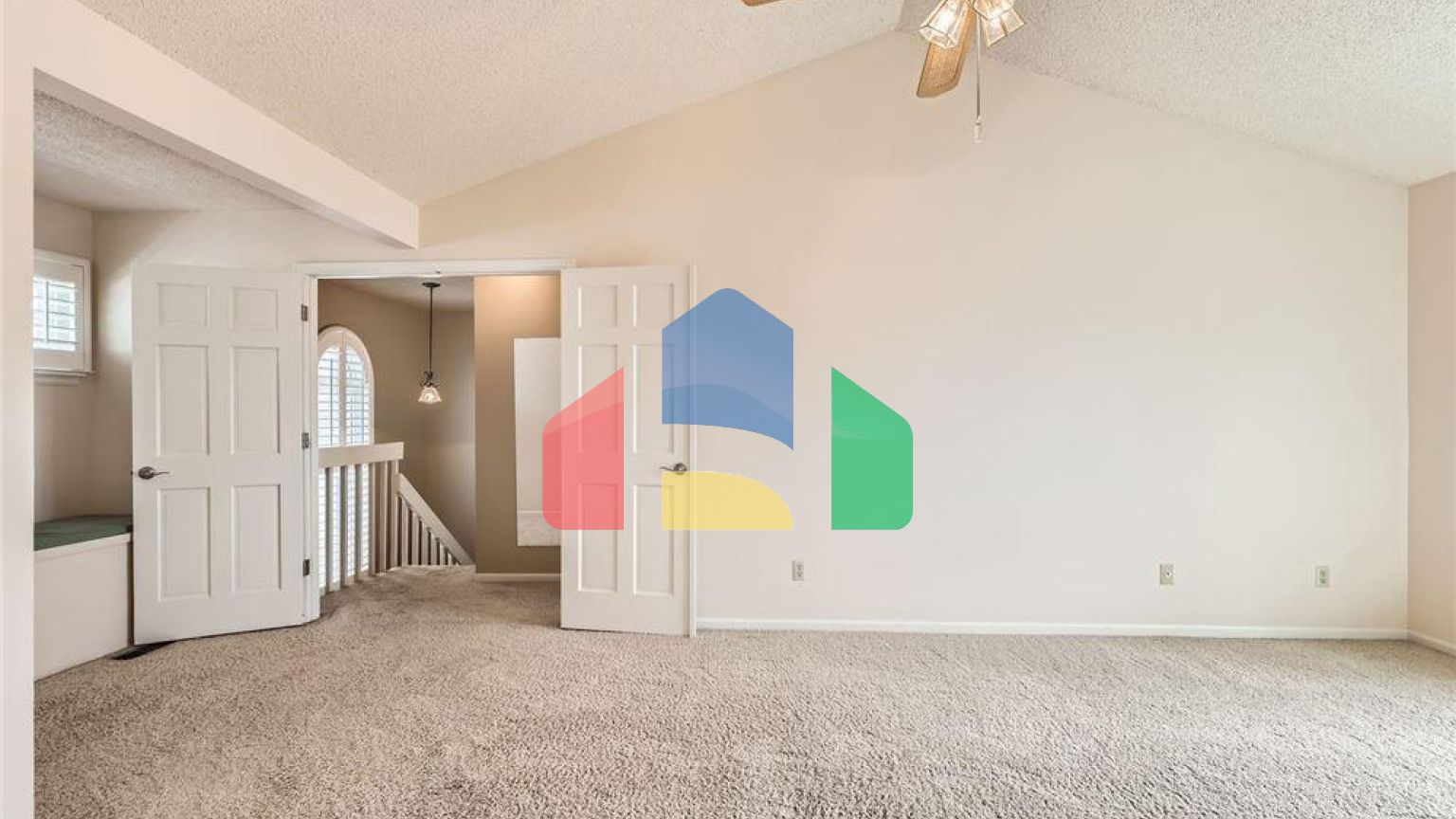 Residential - Townhouse - Denver, Colorado, United States - United States