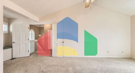 Residential - Townhouse - Denver, Colorado, United States - United States Residential - Townhouse - Denver, Colorado, United States - United States