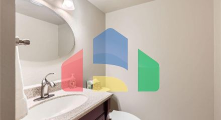 Residential - Townhouse - Denver, Colorado, United States - United States