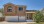Residential - Single Family Home - Denver, Colorado, United States - United States