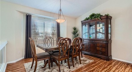 Residential - Single Family Home - Denver, Colorado, United States - United States