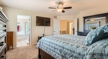 Residential - Single Family Home - Denver, Colorado, United States - United States