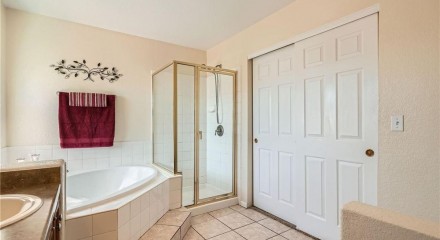 Residential - Single Family Home - Denver, Colorado, United States - United States