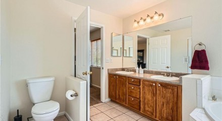 Residential - Single Family Home - Denver, Colorado, United States - United States
