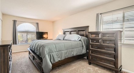 Residential - Single Family Home - Denver, Colorado, United States - United States