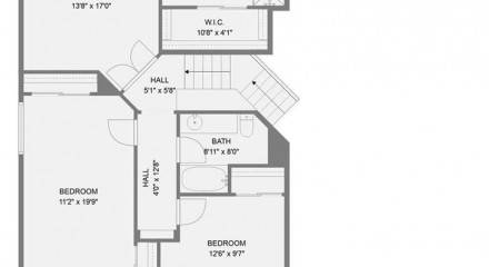 Residential - Single Family Home - Denver, Colorado, United States - United States