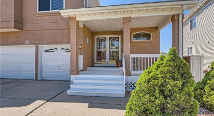 Residential - Single Family Home - Denver, Colorado, United States - United States