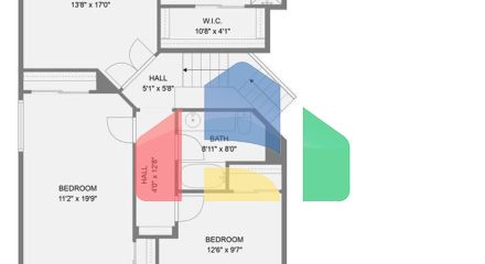 Residential - Single Family Home - Denver, Colorado, United States - United States
