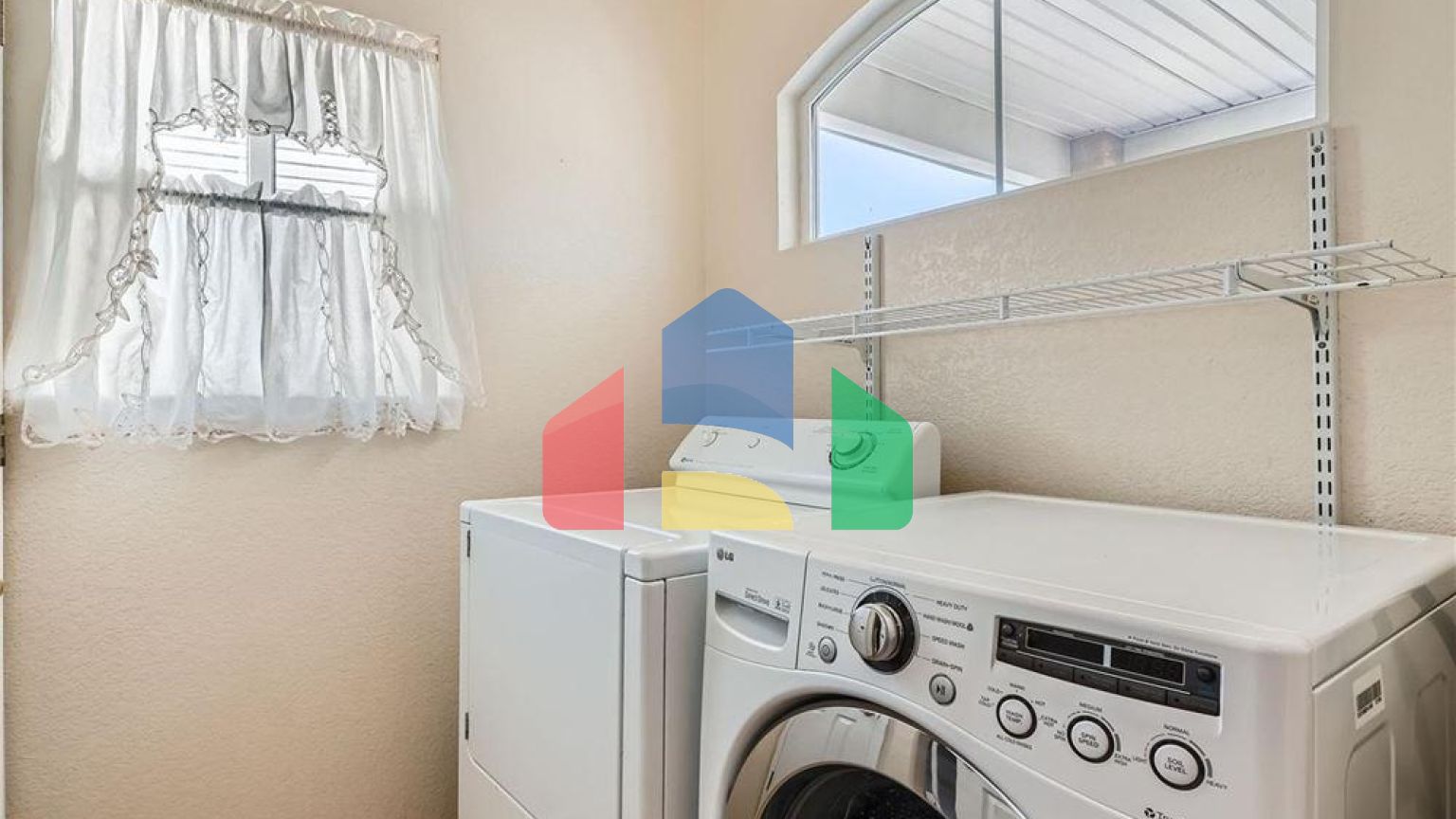 Residential - Single Family Home - Denver, Colorado, United States - United States