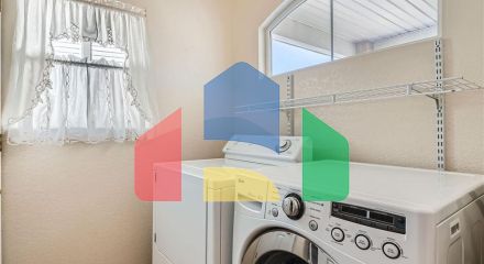 Residential - Single Family Home - Denver, Colorado, United States - United States