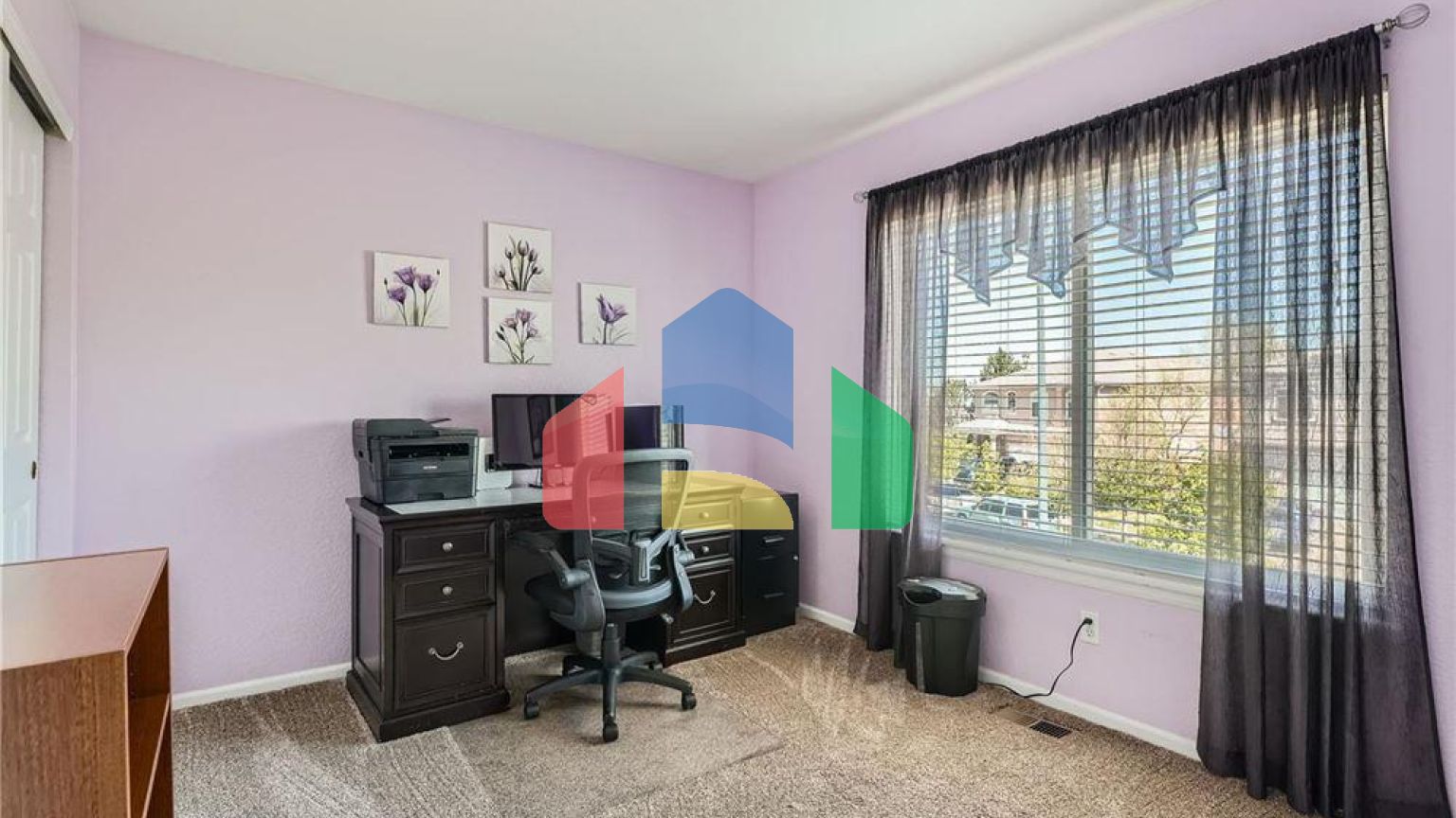 Residential - Single Family Home - Denver, Colorado, United States - United States