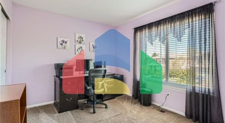 Residential - Single Family Home - Denver, Colorado, United States - United States