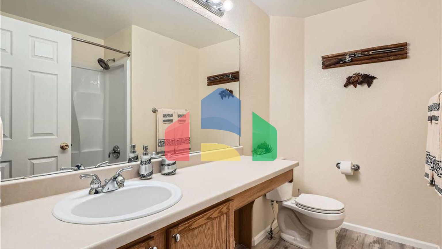 Residential - Single Family Home - Denver, Colorado, United States - United States